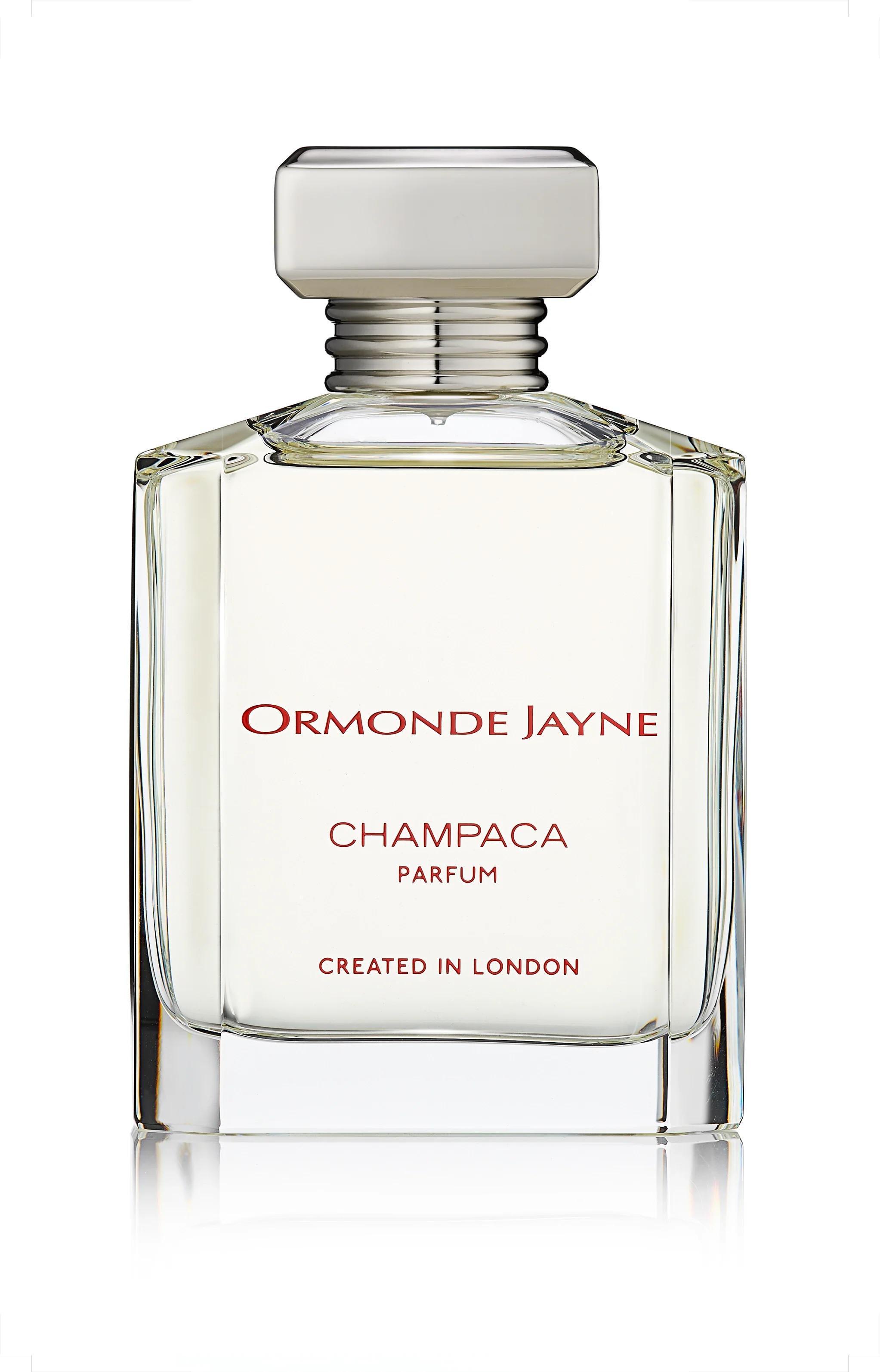 Духи унисекс Ormonde Jayne Champaca 88 мл (383817)