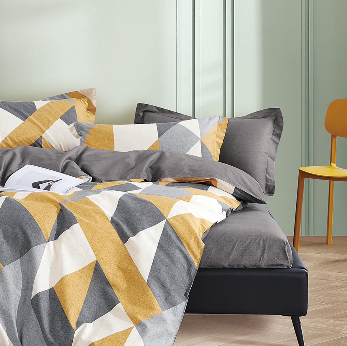 Набор наволочек Love You XL 7928 сатин 2 шт. 70x70 см (34052) Набор наволочек Love You XL 7928 сатин 2 шт. 70x70 см (34052)