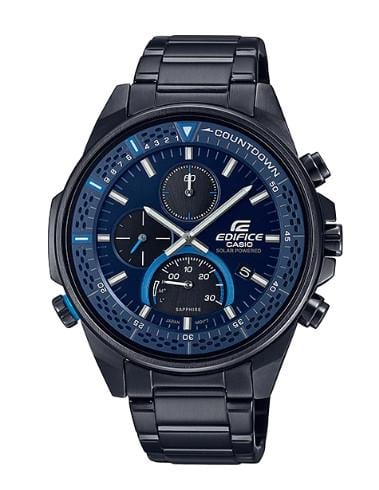 Часы мужские Casio EFS-S590DC-2A