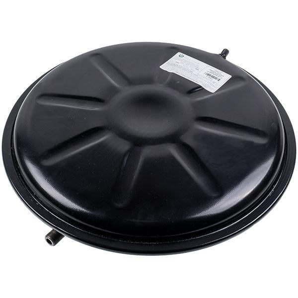Расширительный бак 0020027550 для газового котла Protherm Тигр KTV/KOV/KTO/KKO v.12 7 л 3/8'' (00000055505)