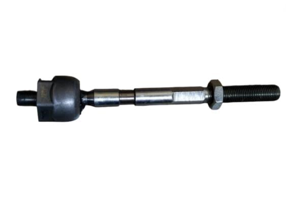 Рулевая тяга SASIC 3008250 RENAULT LOGAN 04 ->012/SANDERO 08 - >012 (3085955112) Рулевая тяга SASIC 3008250 RENAULT LOGAN 04 ->012/SANDERO 08 - >012 (3085955112)