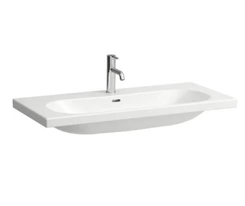 Умывальник Laufen Lua (H8100890001091)