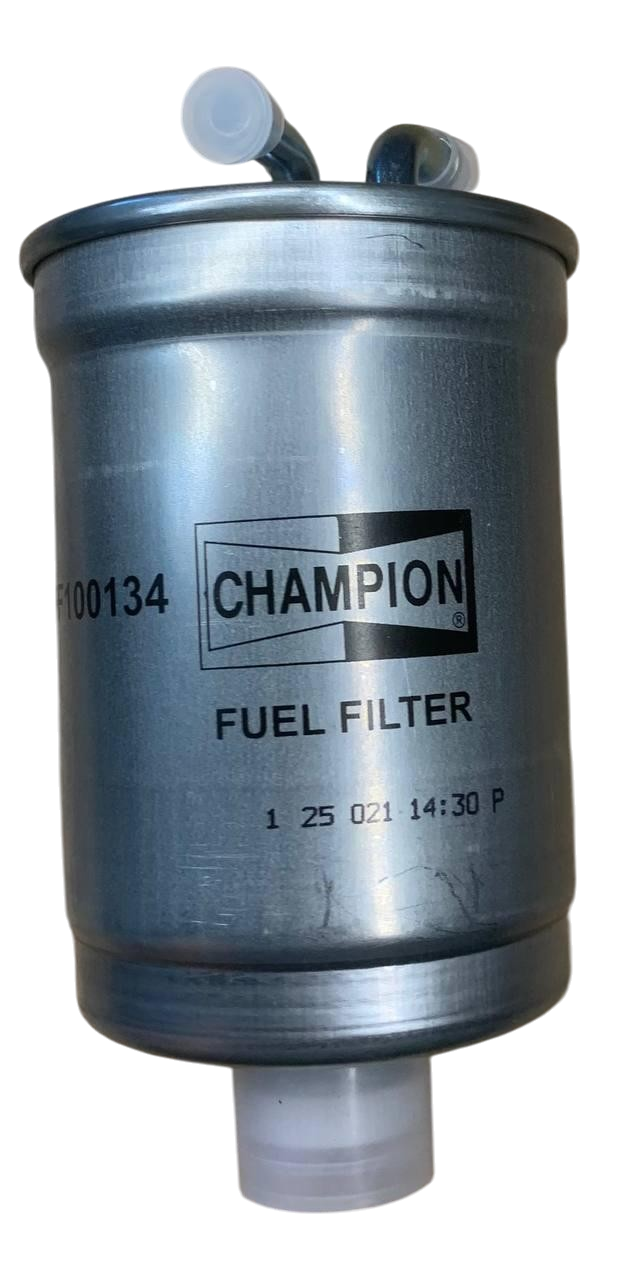 Фільтр паливний PP838 CHAMPION CFF100134 FORD (3087774104) Фільтр паливний PP838 CHAMPION CFF100134 FORD (3087774104)