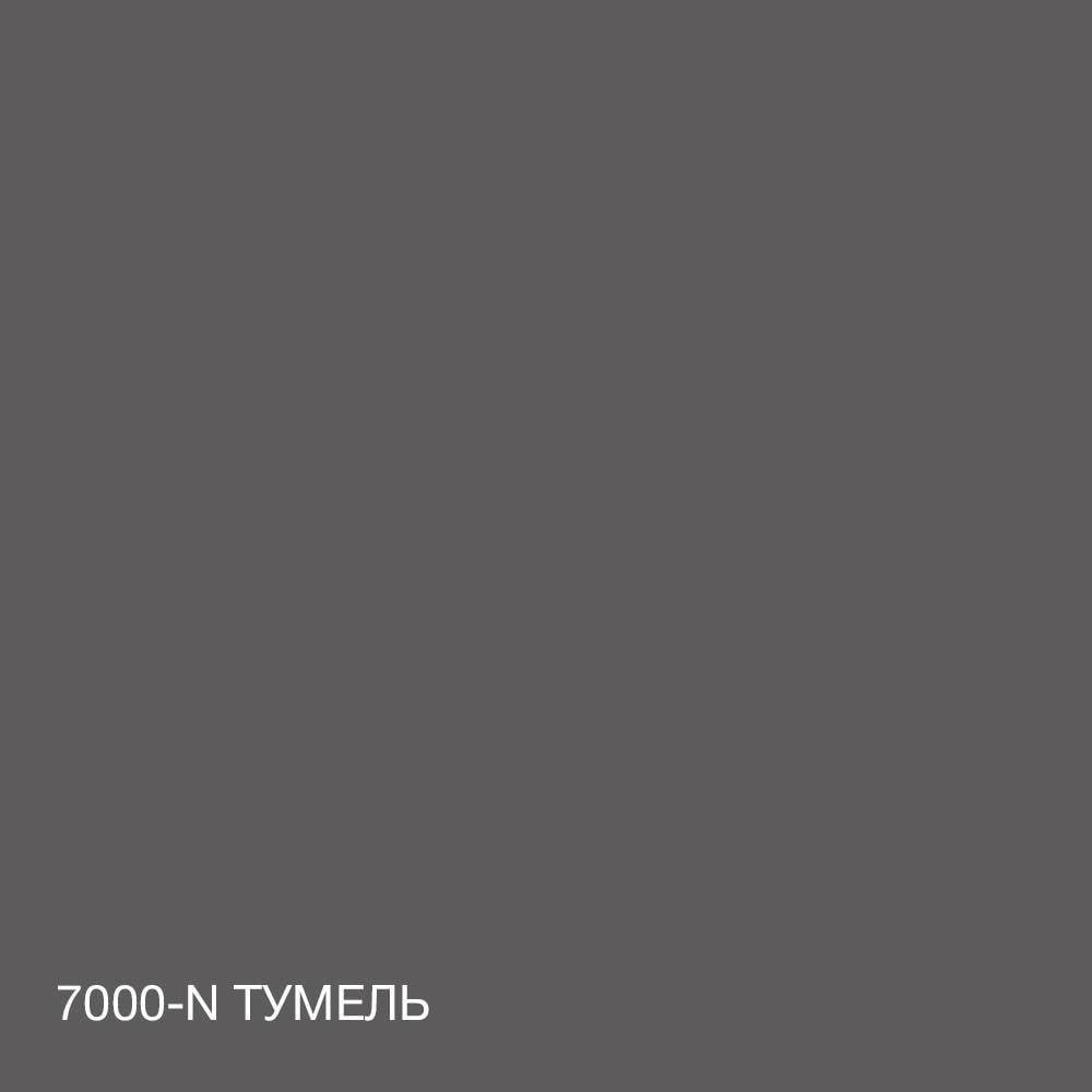 Краска для влажных помещений Skyline 7000-N силиконовая 5 л Тумель (2589082004) - фото 5