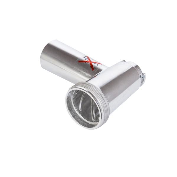 Тубус для мясорубки Kenwood KW715553