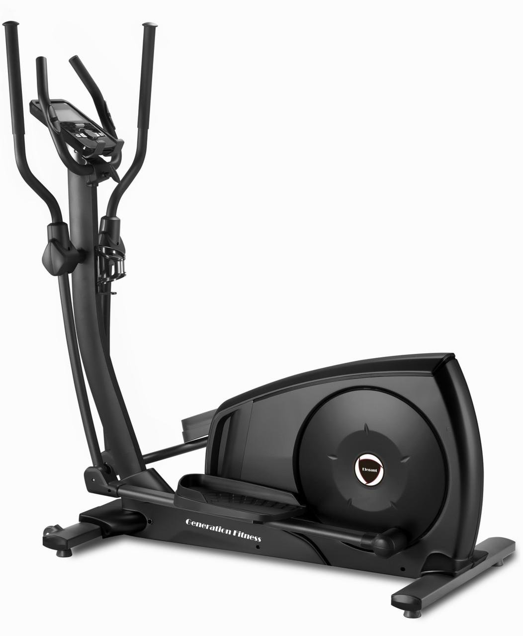 Орбітрек Generation Fitness Elegant (23715791)