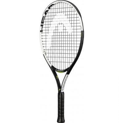 Ракетка Head IG Speed 23 233-720