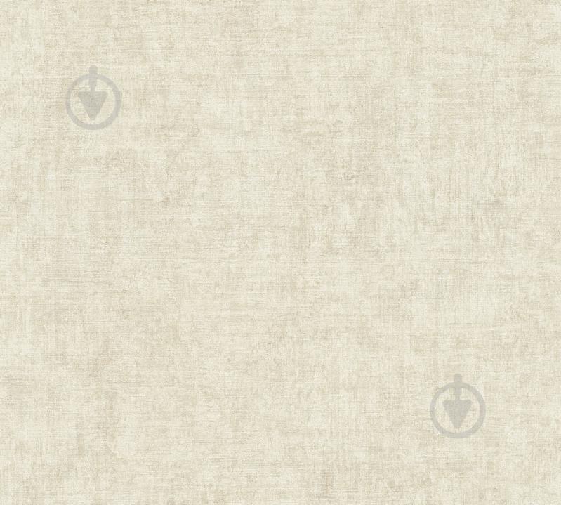 Виниловые обои на флизелиновой основе A.S.Creation New Walls 37423-4 Бежевый