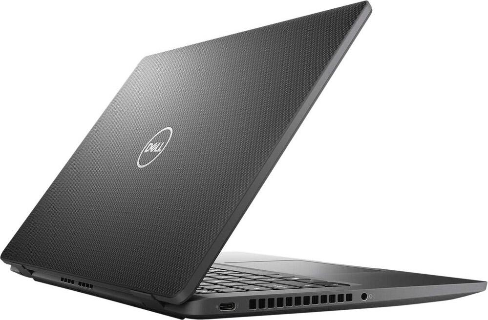 Ноутбук Dell Latitude 7430 (7CDN8) - фото 7