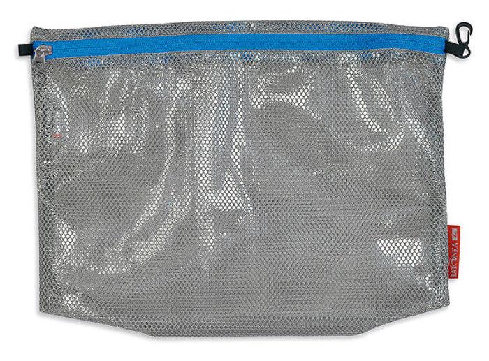 Чехол Tatonka Dodger L (1033-TAT 3133.025)