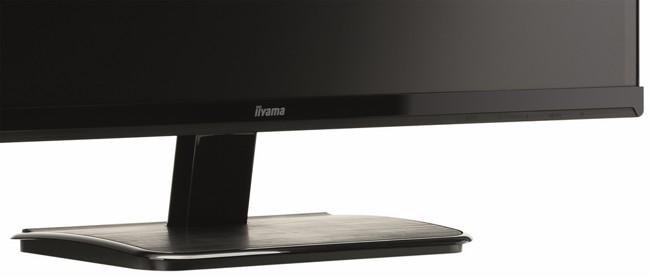 Монітор Iiyama ProLite XU2390HS-B1 23" (4948570112982) - фото 5