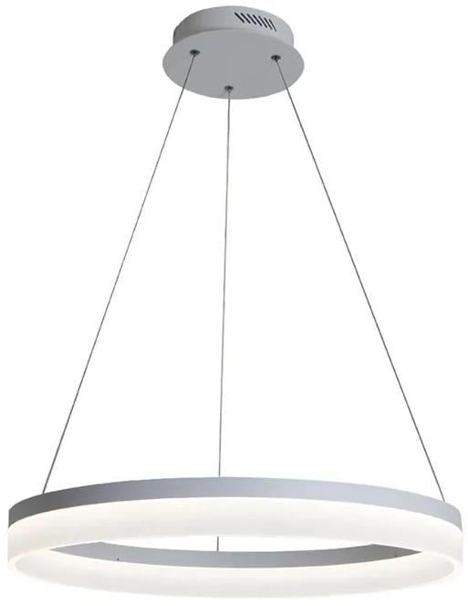 Люстра светодиодная Sirius N H6602-1-800 (14022187)