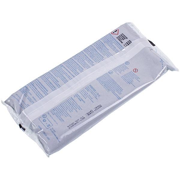 Фільтрувальні гранули S-клас 3027800898 для прасувальних систем Laurastar 3 шт. (00000039921) - фото 4 Фільтрувальні гранули S-клас 3027800898 для прасувальних систем Laurastar 3 шт. (00000039921) - фото 4