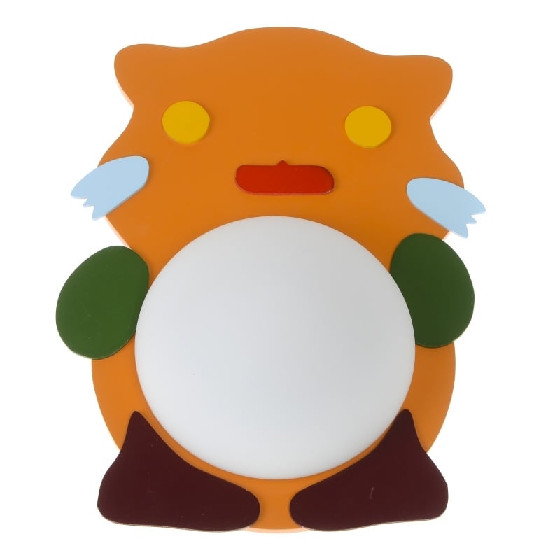 Бра Brille KL-143W/1 (170061)