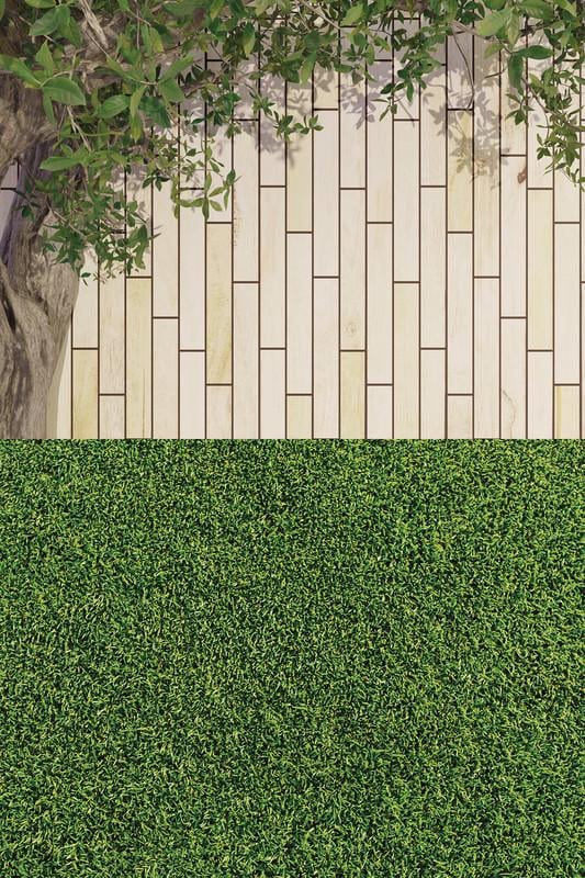 Фотофон виниловый Frontlit стена/пол 450 г/м2 100x150 см №57113