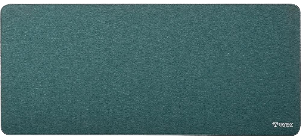 Килимок для мишi YENKEE YPM 9040GN Office pad XXL (7090602)