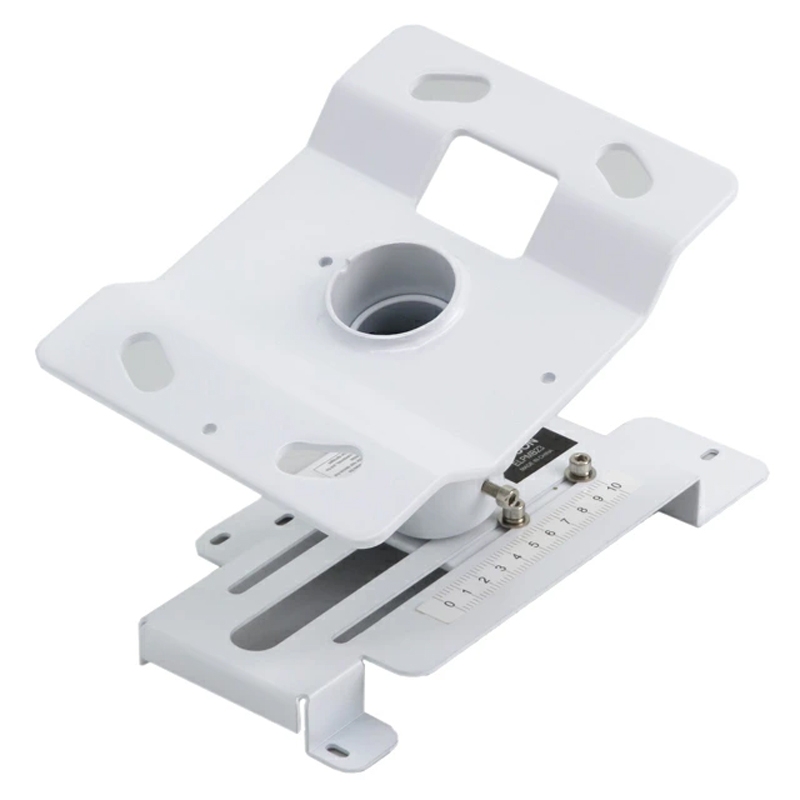 Кріплення для проектора Epson ELPMB23 стельовий (tf1268) - фото 2 Кріплення для проектора Epson ELPMB23 стельовий (tf1268) - фото 2