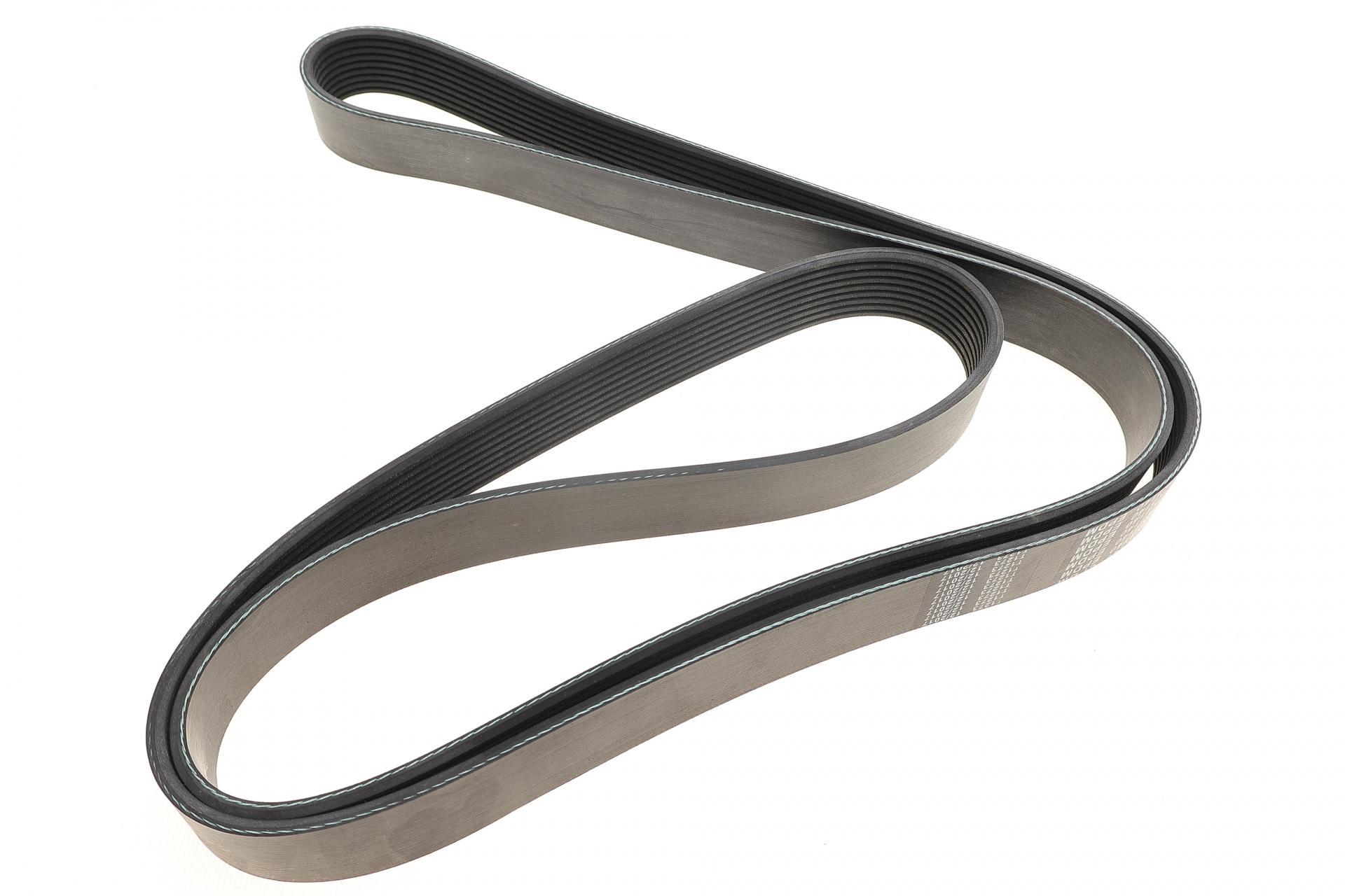 Ремень генератора Meyle MERCEDES-BENZ Axor 02-/Zetros 17- OM457 9PK2140 (050 009 2140)