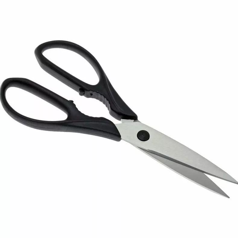 Кухонні ножиці Victorinox Poultry Shears 20 см (Vx76363.3) - фото 3