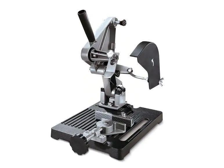 Підставка під кутову шліфувальну машину PARKSIDE (L6-10250)