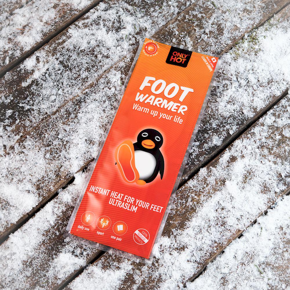 Стелька для обуви Only Hot туристическая (90619) - фото 2 Стелька для обуви Only Hot туристическая (90619) - фото 2