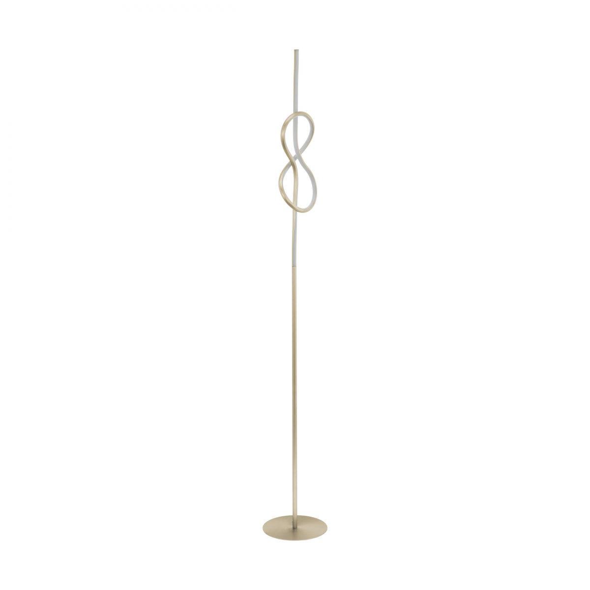 Торшер Eglo Novafeltria (97942)