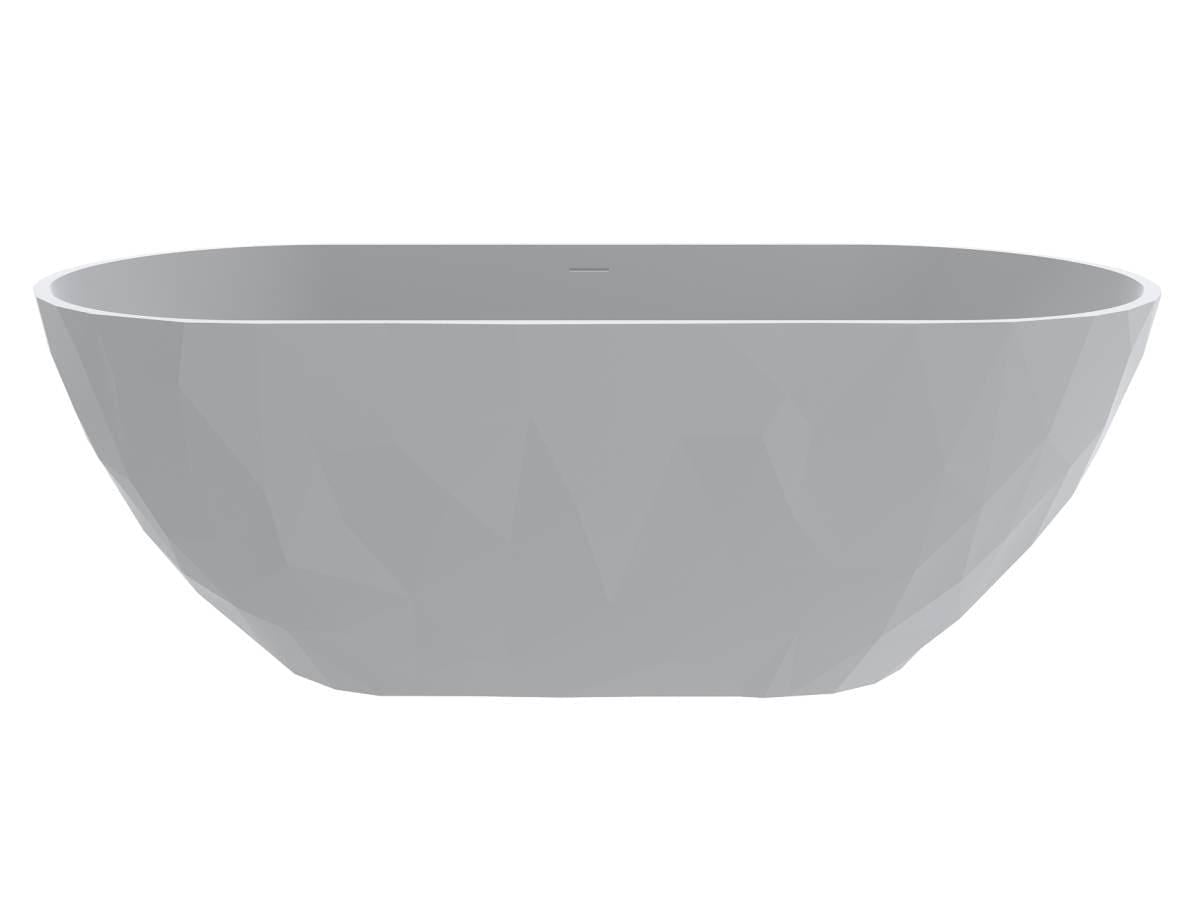 Ванна Miraggio SAPFIRE (2599095428) - фото 4