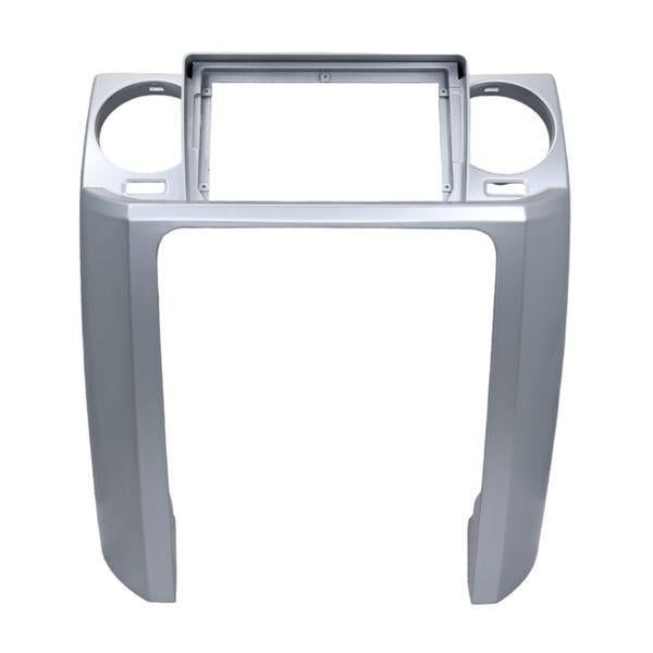 Перехідна рамка QIV QBR-F 6325-68 для Land Rover Freelander 3 2004-2005/Discovery 3 2004-2005 F2 9 (QBR-F 6325-68)