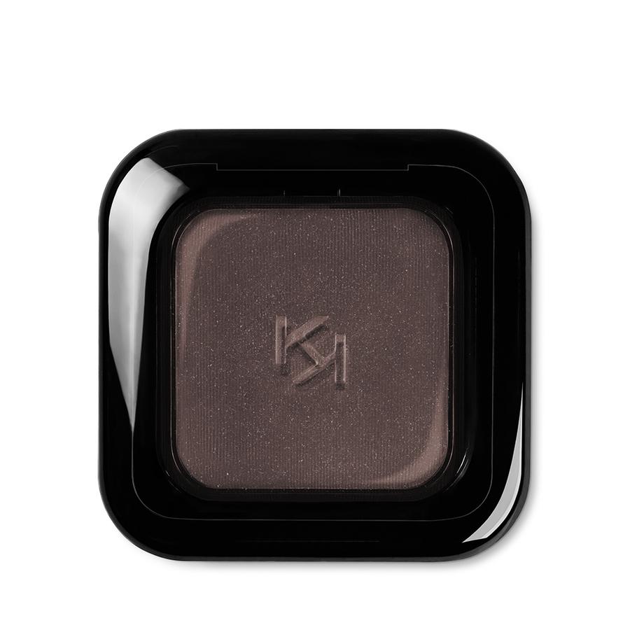 Тени для век High Pigment Wet And Dry Eyeshadow Kiko Milano 08 жемчужный кофе Тени для век High Pigment Wet And Dry Eyeshadow Kiko Milano 08 жемчужный кофе