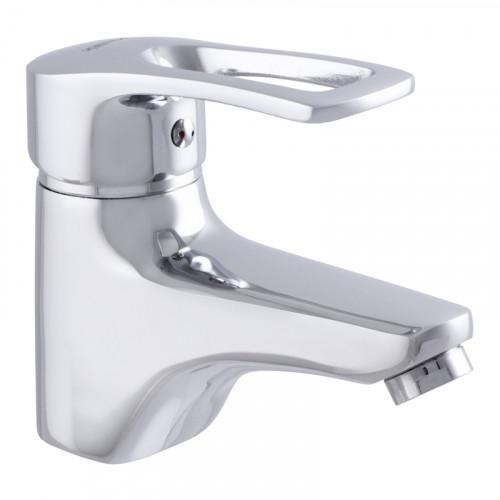 Смеситель для умывальника Zerix BIT-A 181 (ZX0003)