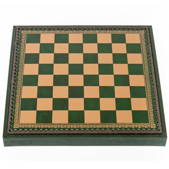 Шахматы эксклюзивные Наполеон в России R70047 219GV - фото 5 Шахматы эксклюзивные Наполеон в России R70047 219GV - фото 5