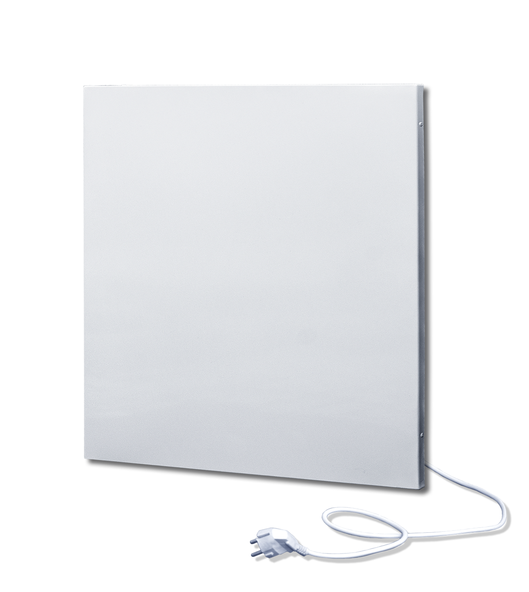 Обогреватель металлокерамический Uden 500К универсал (FRRS-Uden 500К-U) Обогреватель металлокерамический Uden 500К универсал (FRRS-Uden 500К-U)