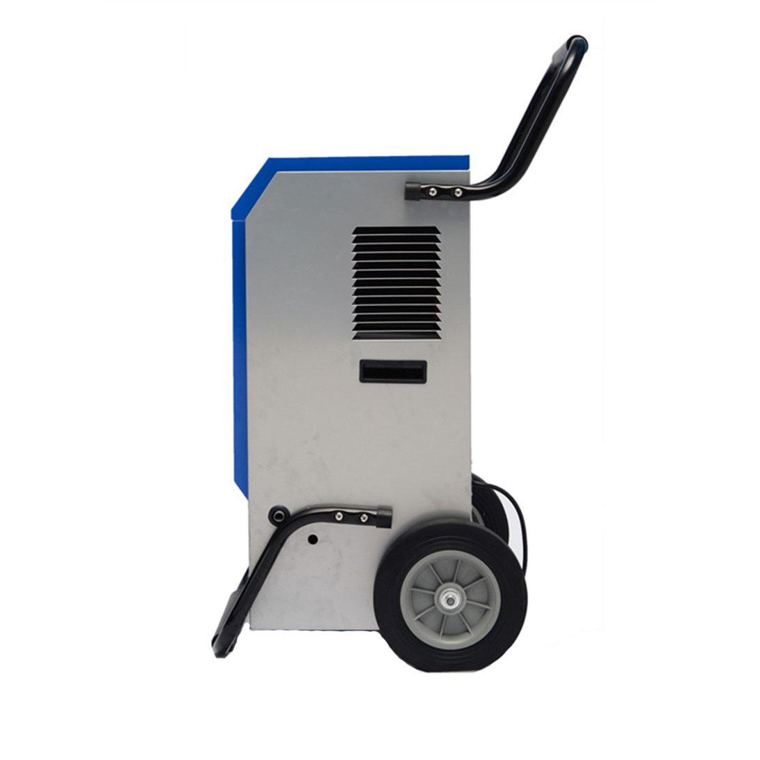 Осушувач повітря Celsius MDH-90R - фото 2 Осушувач повітря Celsius MDH-90R - фото 2