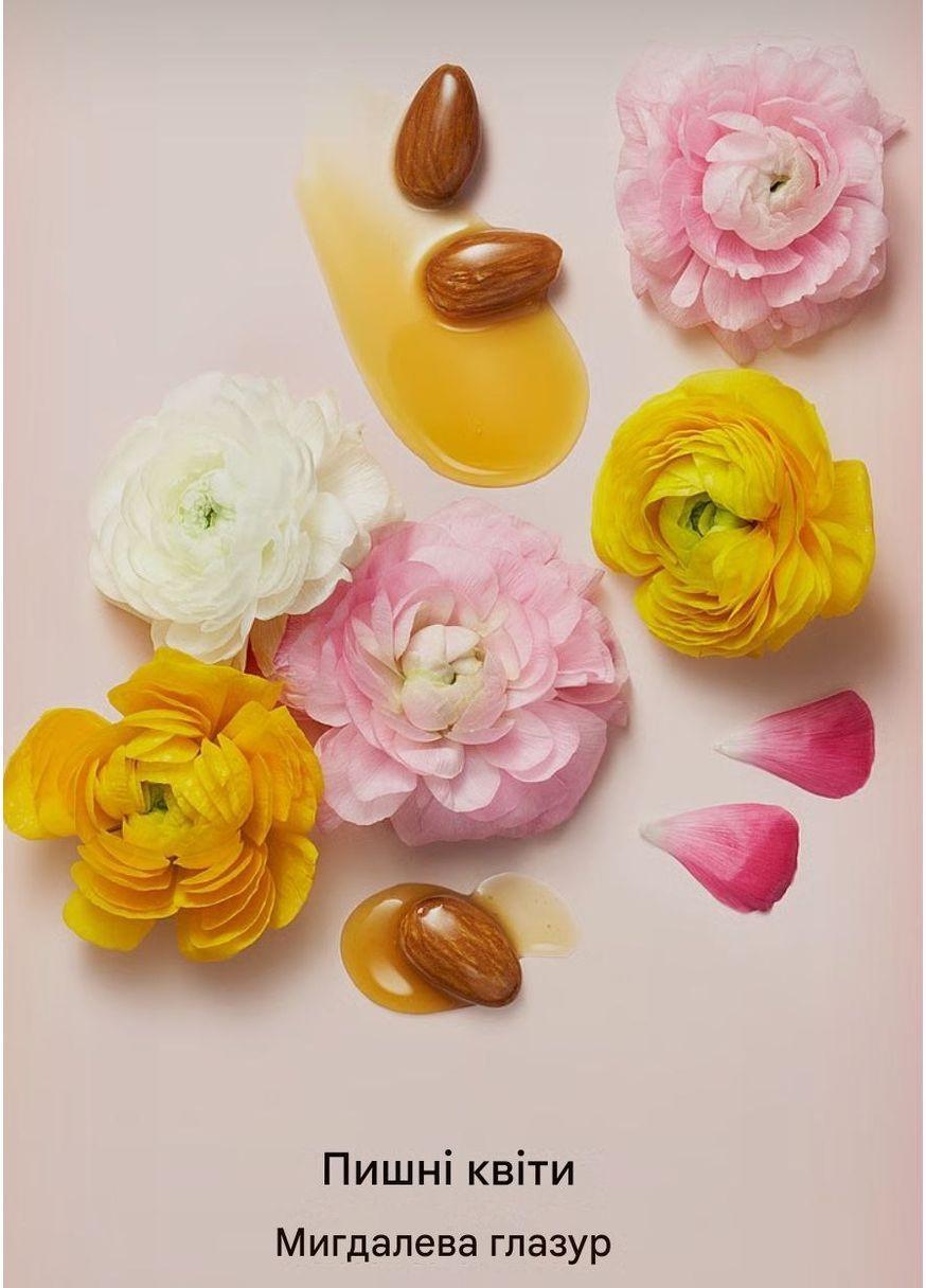 Спрей для тела парфюмированный Velvet Petals Victoria's Secret 250 мл (2817055605) - фото 2