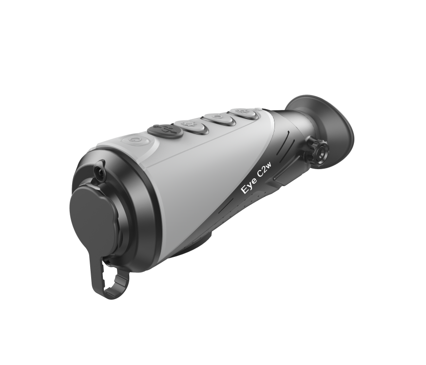 Тепловизор iRay XEYE C2W (IRC2W)