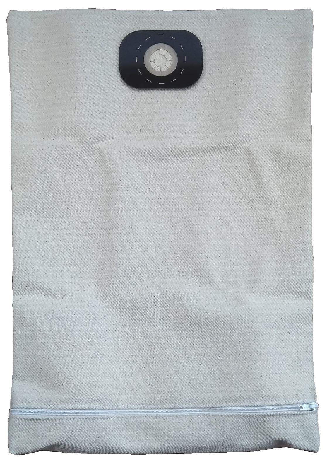 Мешок многоразовый суперпрочный FST 2608 Profi для пылесоса Karcher Мешок многоразовый суперпрочный FST 2608 Profi для пылесоса Karcher