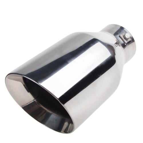 Насадка на глушник НГ-1017