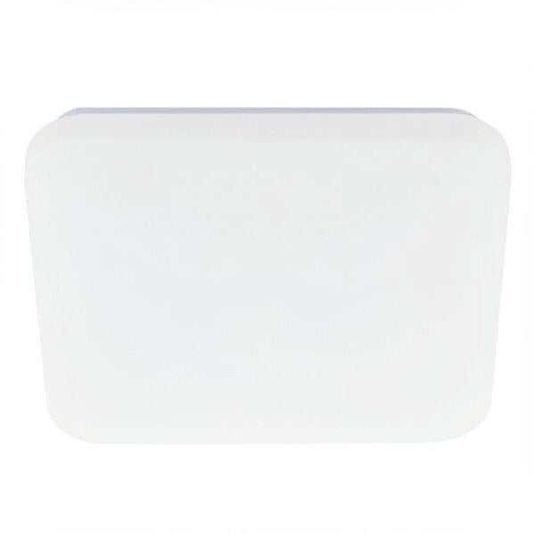 Стельовий світильник Eglo 97875 Frania 17,3 Вт 1720 лм 3300K