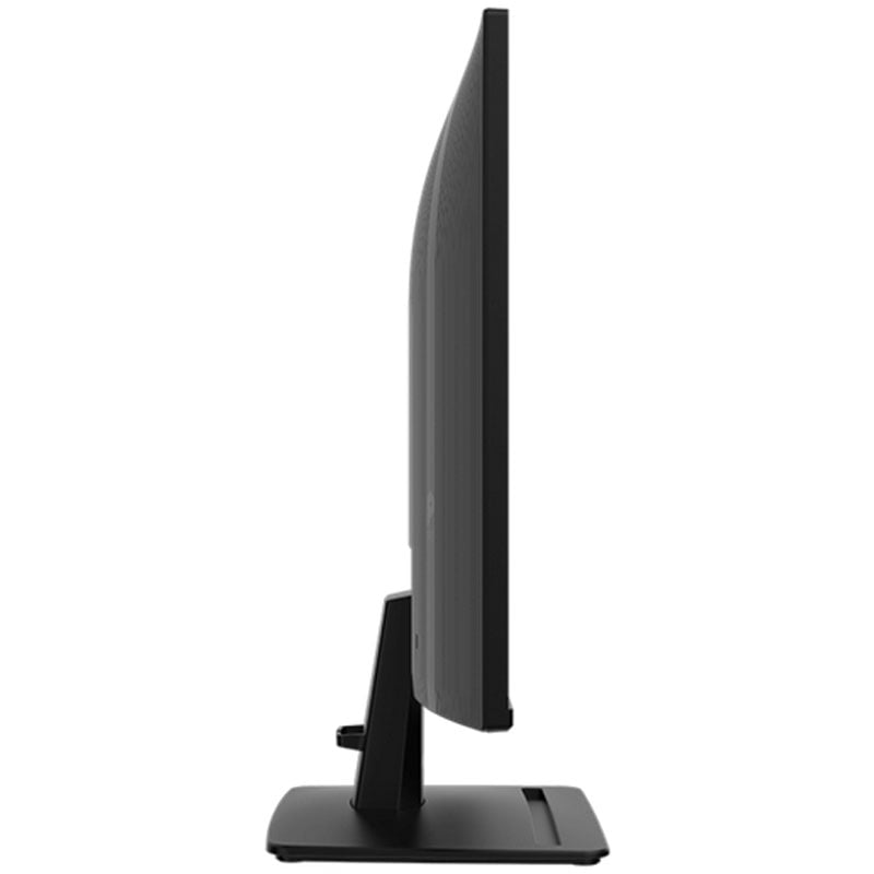 Монітор MSI PRO MP252 E2 безрамковий IPS 1920x1080 Full HD 24,5"/4W (23252065) - фото 5