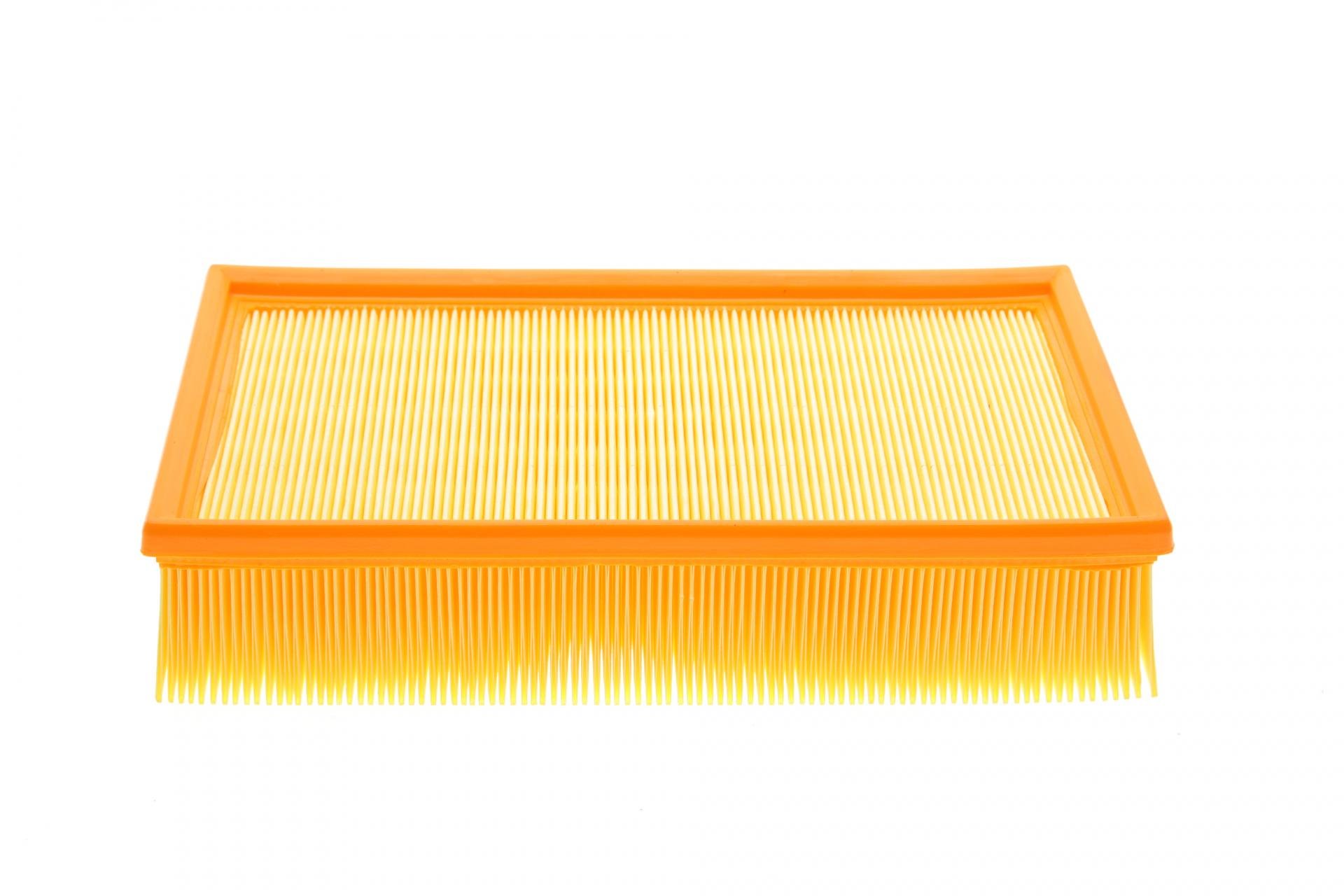 Фильтр воздушный PURFLUX для Audi A6 2,5TDI -97- (A236)