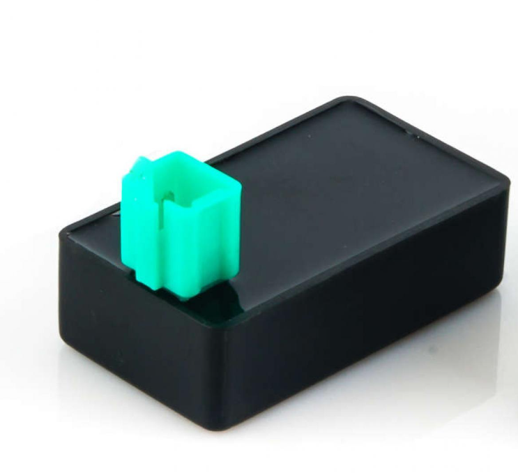 Коммутатор MENGSI для Active (N-275778)