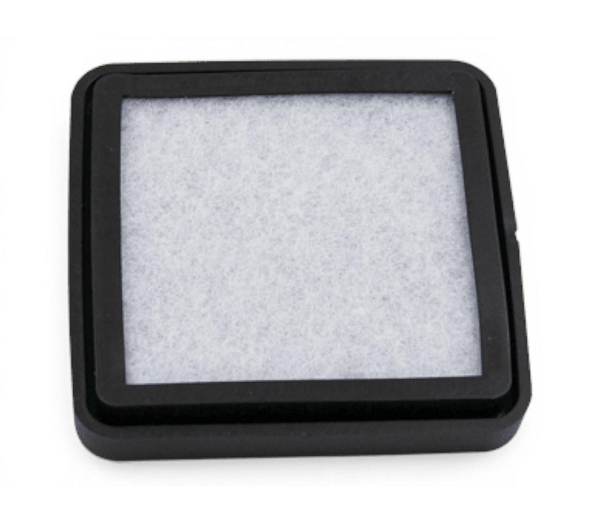 Фильтр аквасистемы Zelmer 7190060 00758732 VC05W26500H