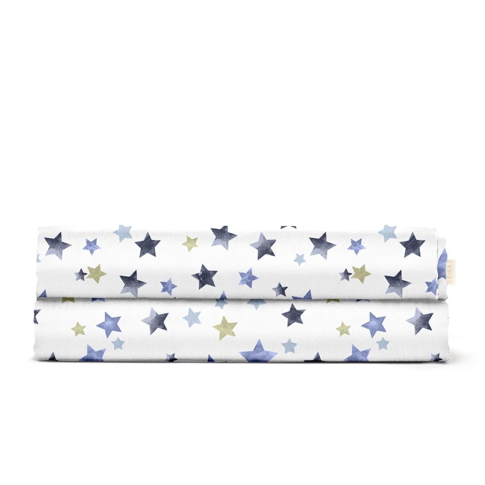 Простынь Cosas Starfall 240x260 см (4822052211816)