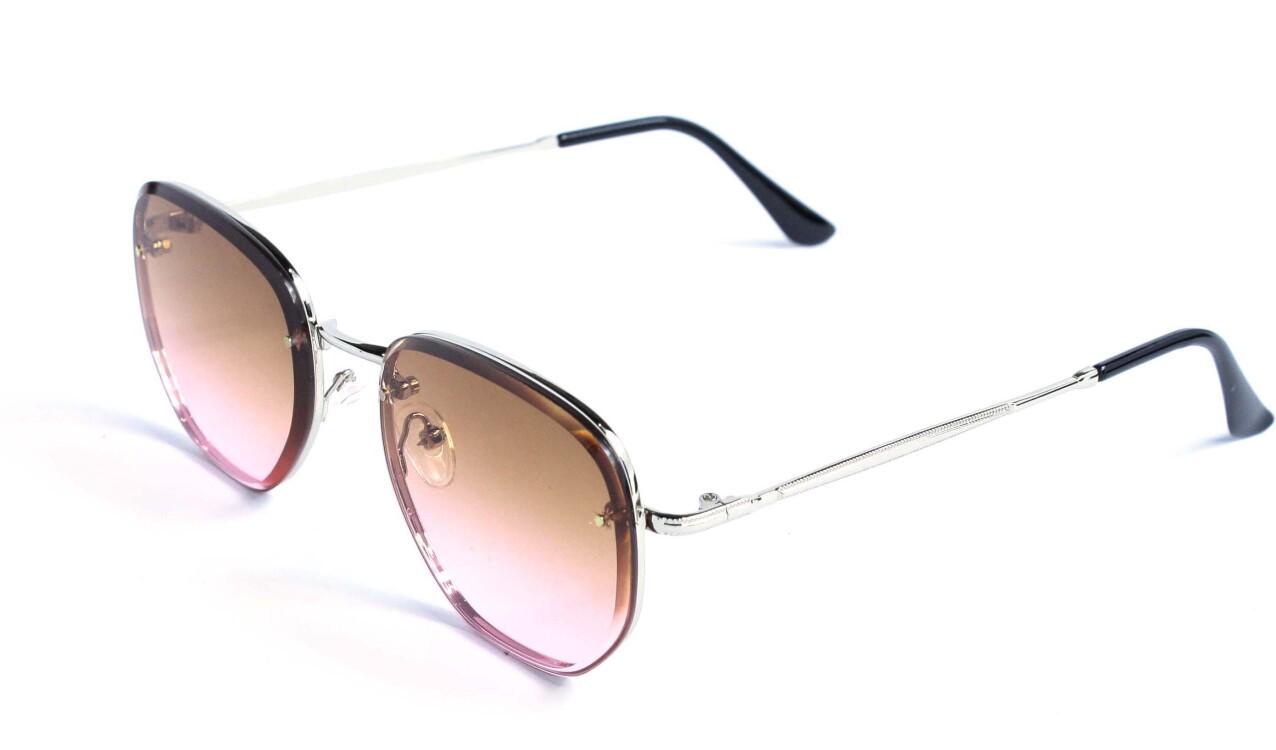 Солнцезащитные очки SunGlasses Splendor-y (o4ki-13402)