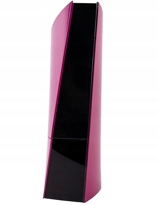 Зволожувач повітря HB UH2005DP - фото 7 Зволожувач повітря HB UH2005DP - фото 7