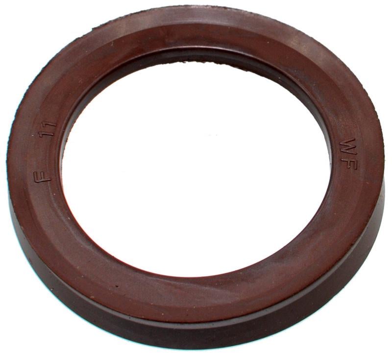 375-2401034-а. манжета армированная 1. манжета 33. 7 tss. 4 49.