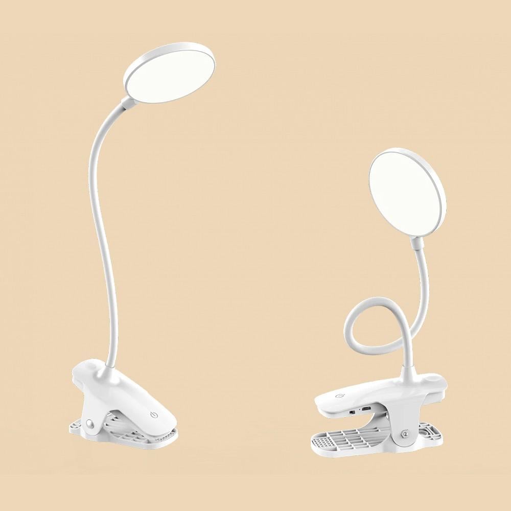 Лампа настольная RT-E815 ReSee Series (23549-01_632) - фото 10 Лампа настольная RT-E815 ReSee Series (23549-01_632) - фото 10