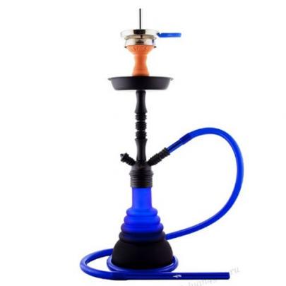 Кальян AMY 4-STARS 420 Blue (119307853)