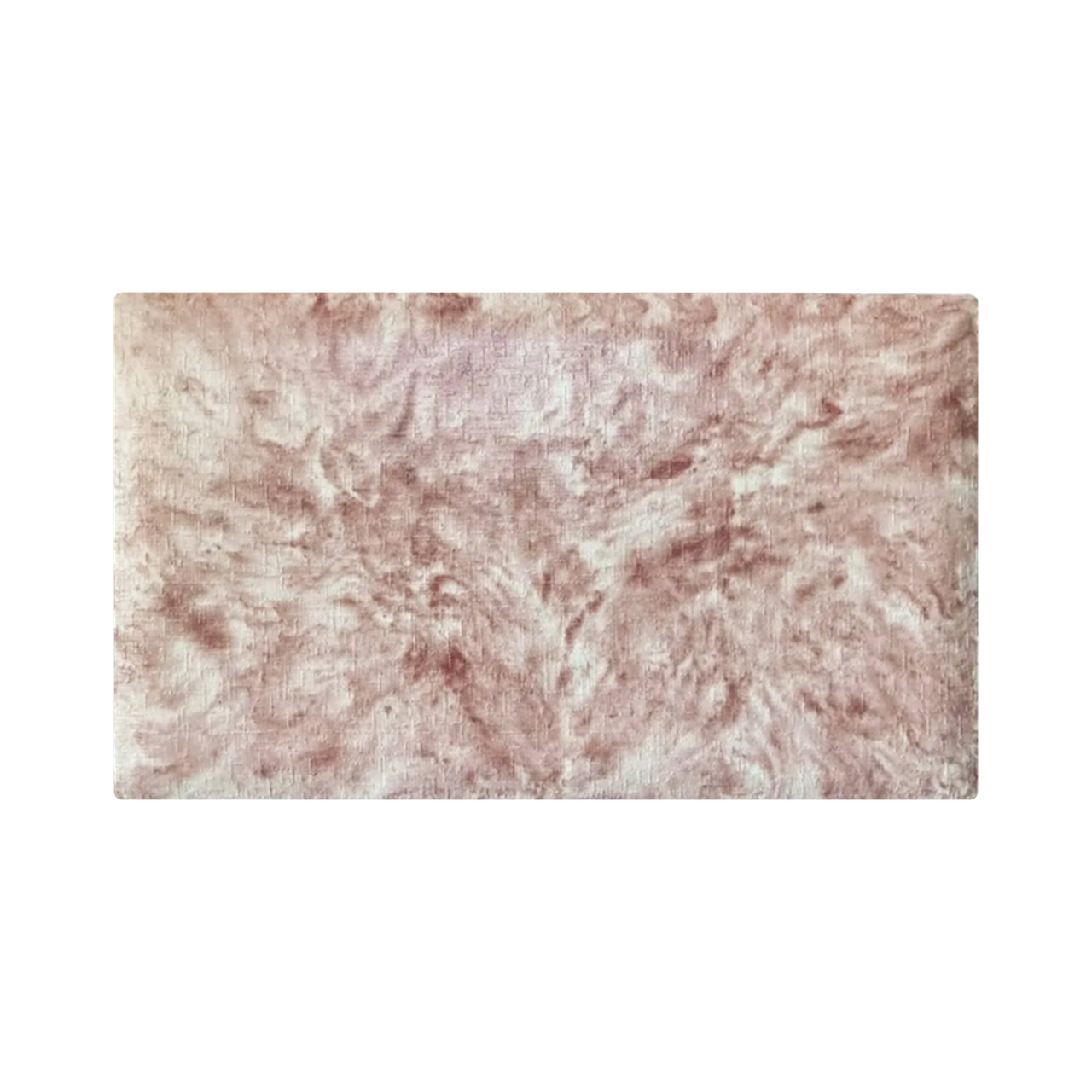 Обогреватель керамогранитный KEN-500 Холст жаккард Клубничный (29-59-2716KM5GAho133)