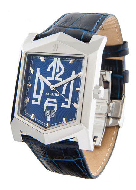 Часы Kleynod K21-506